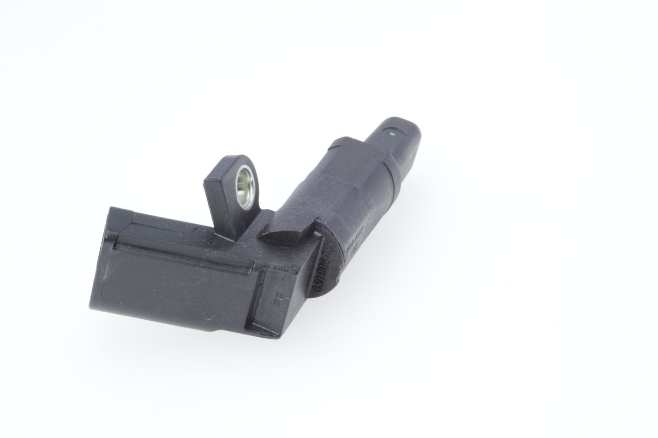 BOSCH 0 986 280 422 - Sensor, Motordrehzahl