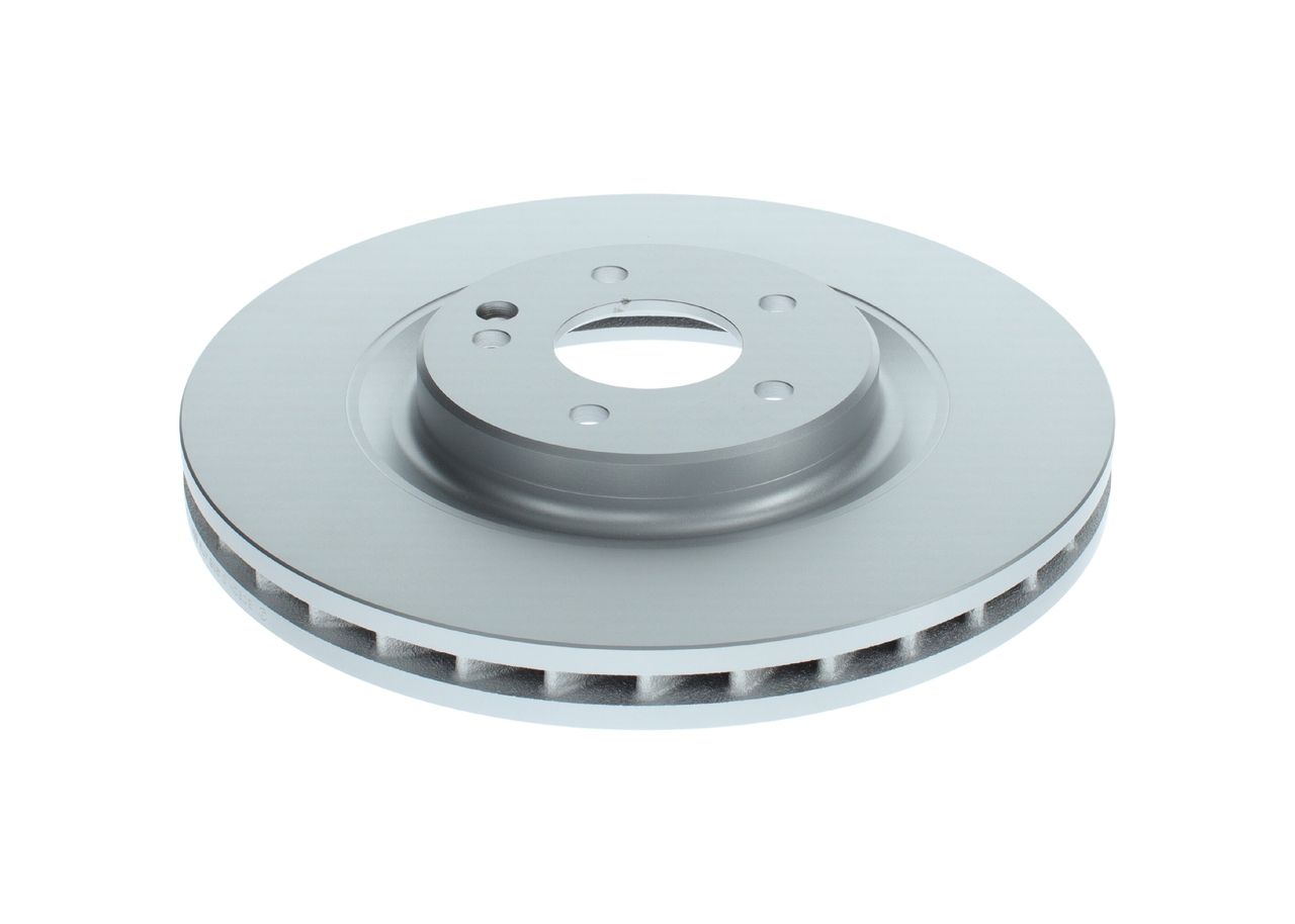 BOSCH 0 986 479 650 - Bremsscheibe