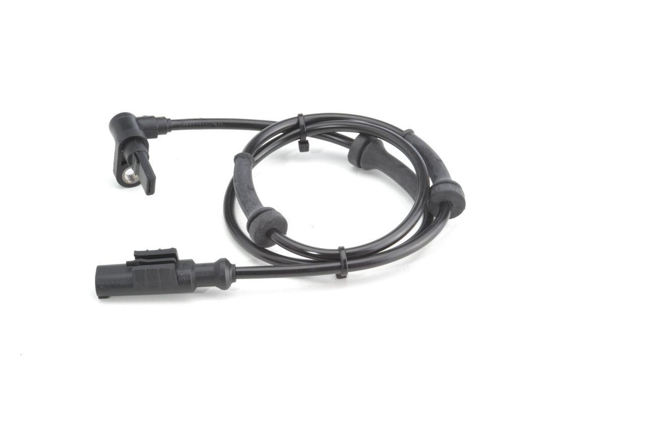 BOSCH 0 265 007 400 - Sensor, Raddrehzahl