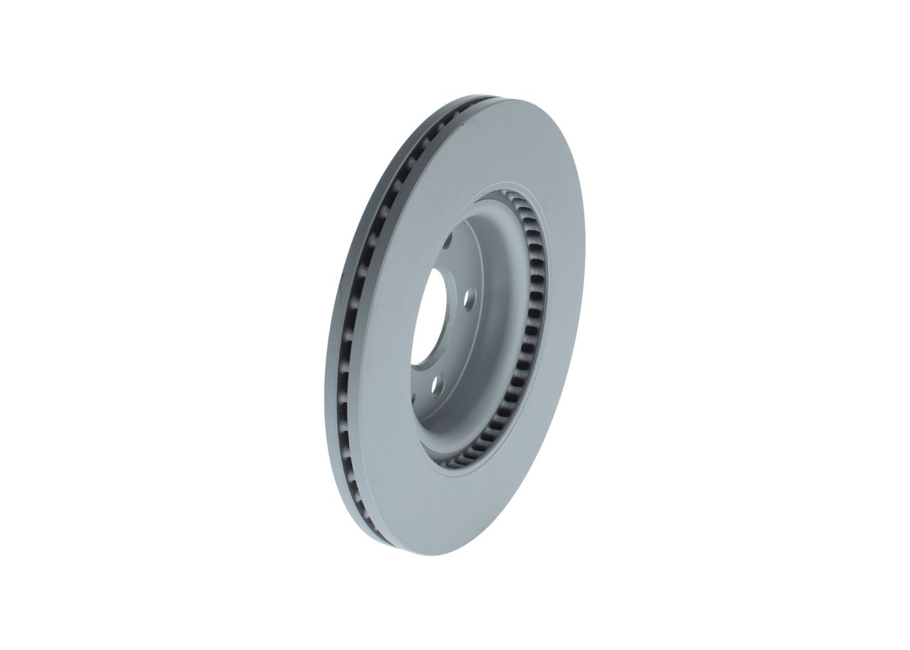 BOSCH 0 986 479 G94 - Bremsscheibe