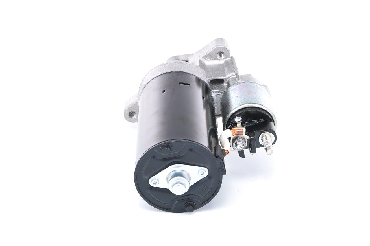 BOSCH 0 001 109 010 - Starter