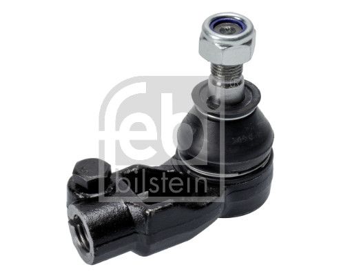 FEBI BILSTEIN 05200 - Spurstangenkopf