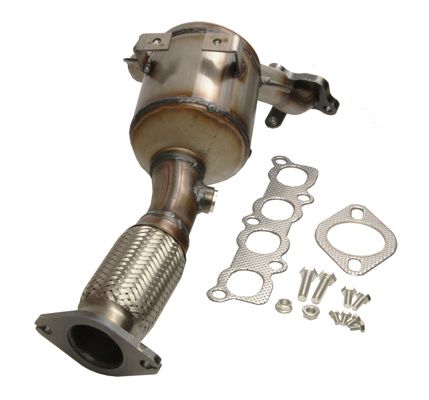 MAXGEAR 27-6084 - Katalysator