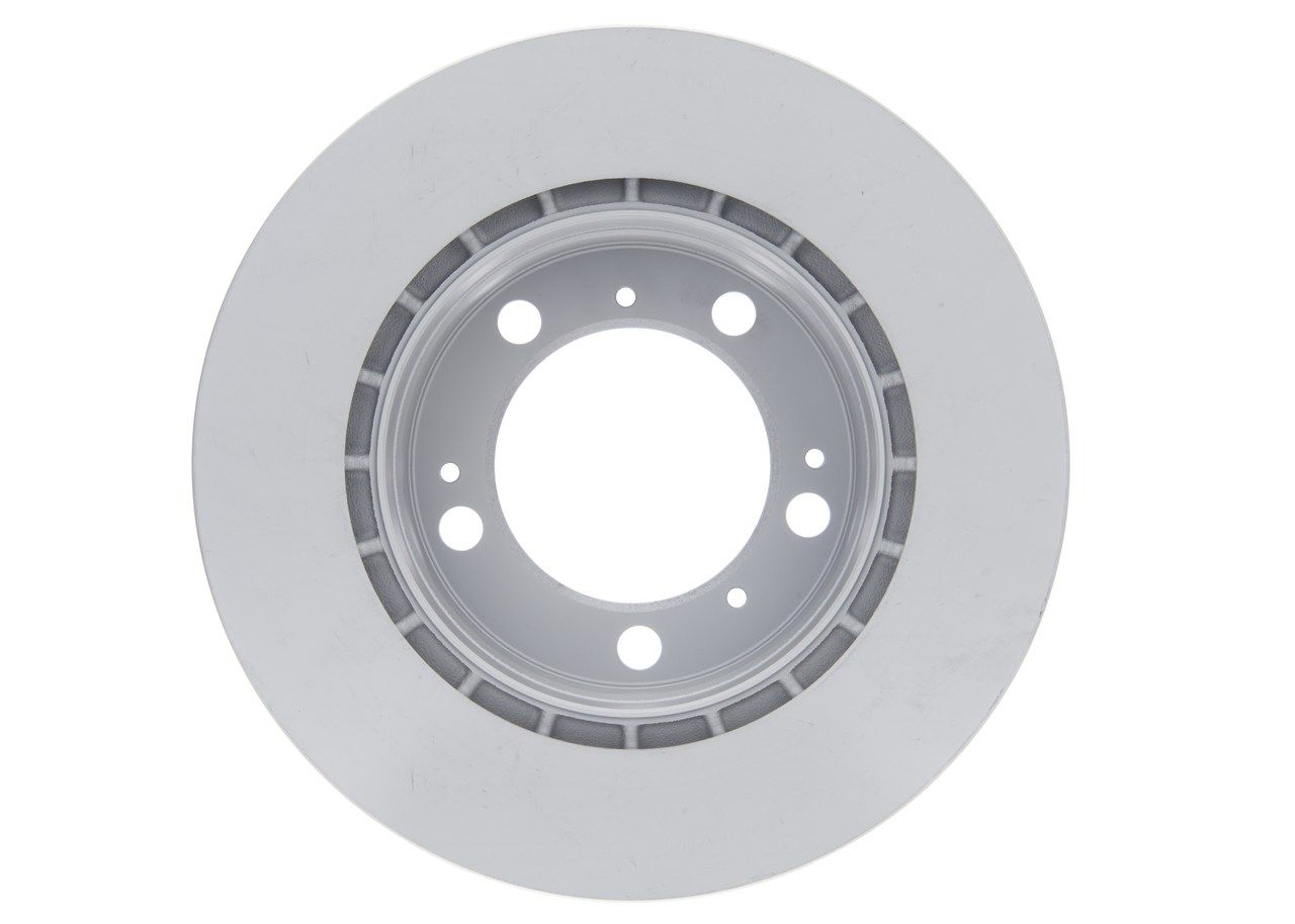 BOSCH 0 986 479 079 - Bremsscheibe