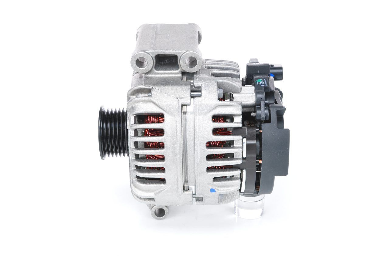 BOSCH 0 124 325 157 - Generator