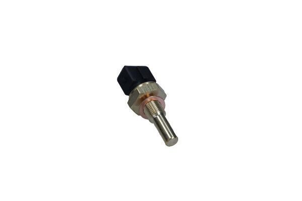 MAXGEAR 21-0246 - Sensor, Kühlmitteltemperatur