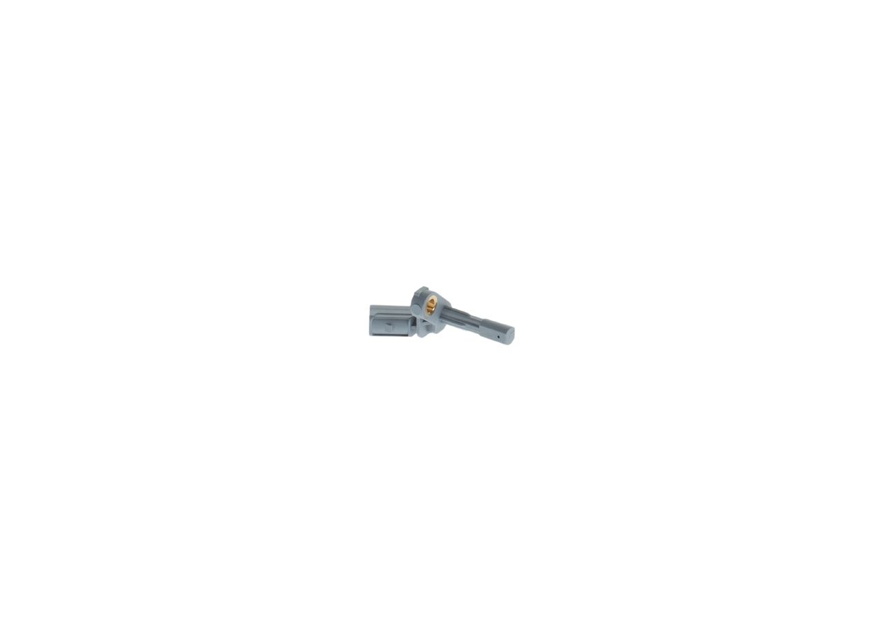 BOSCH 0 986 594 561 - Sensor, Raddrehzahl