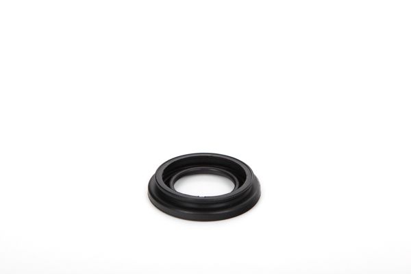 ATE 11.0441-4002.2 - Dichtungssatz, Bremssattel
