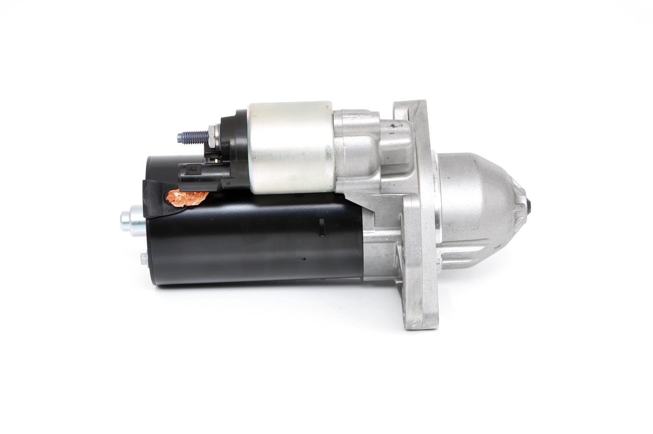 BOSCH 0 001 149 420 - Starter