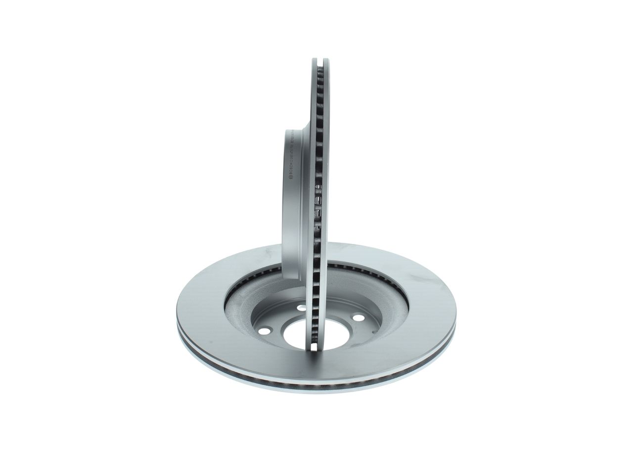 BOSCH 0 986 479 796 - Bremsscheibe