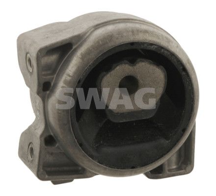 SWAG 10 93 0009 - Lagerung, Automatikgetriebe