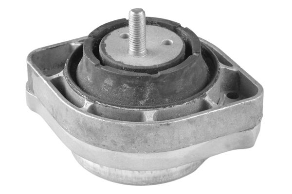 TEDGUM 00088692 - Lagerung, Motor