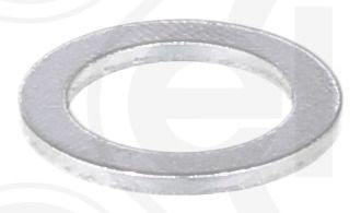 ELRING 239.402 - Dichtring