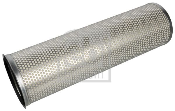 FEBI BILSTEIN 108177 - Luftfilter
