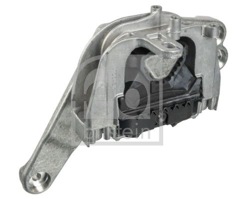 FEBI BILSTEIN 108107 - Lagerung, Motor