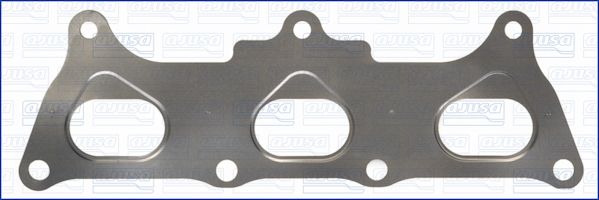 AJUSA 13239500 - Dichtung, Abgaskrümmer