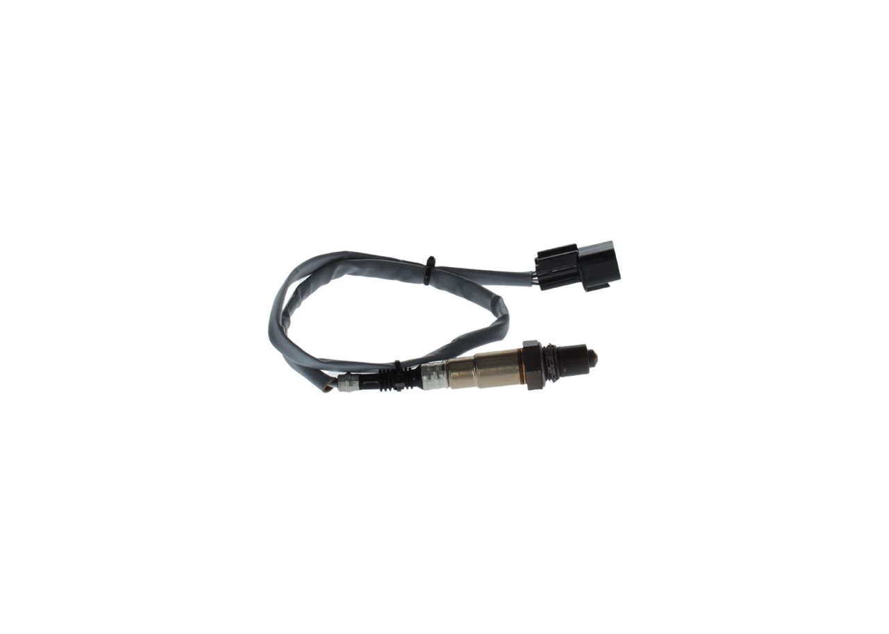 BOSCH 0 258 986 650 - Lambdasonde