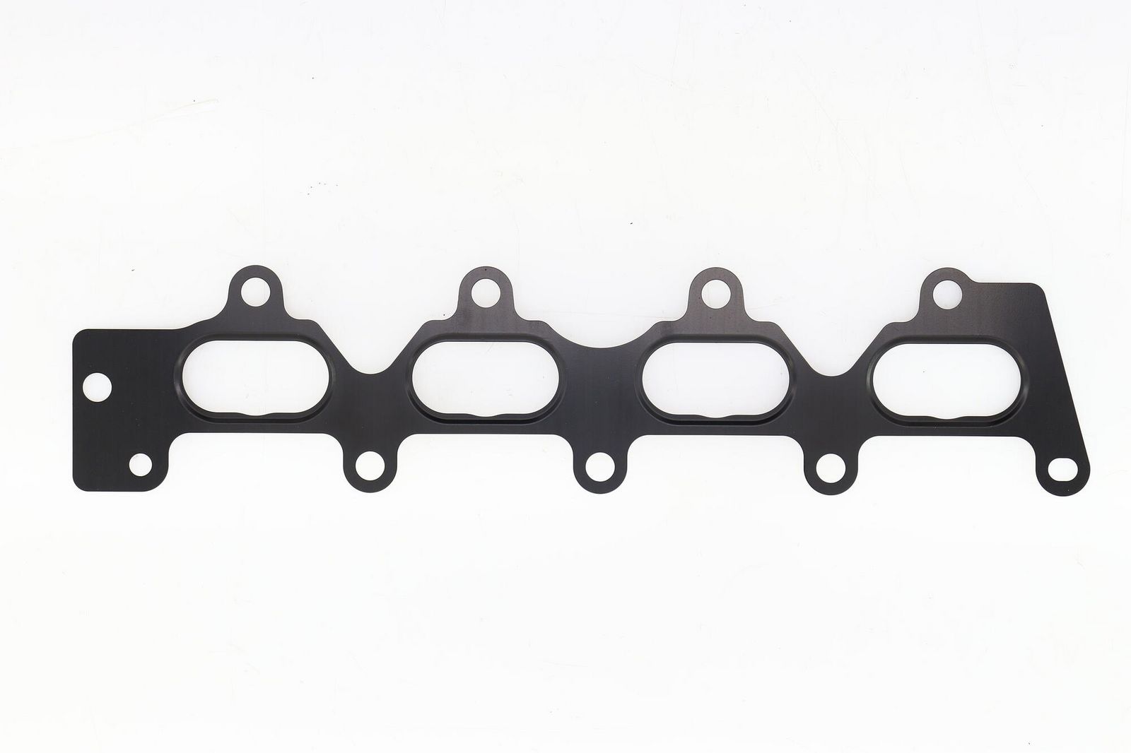 CORTECO 026467P - Dichtung, Ansaugkrümmer