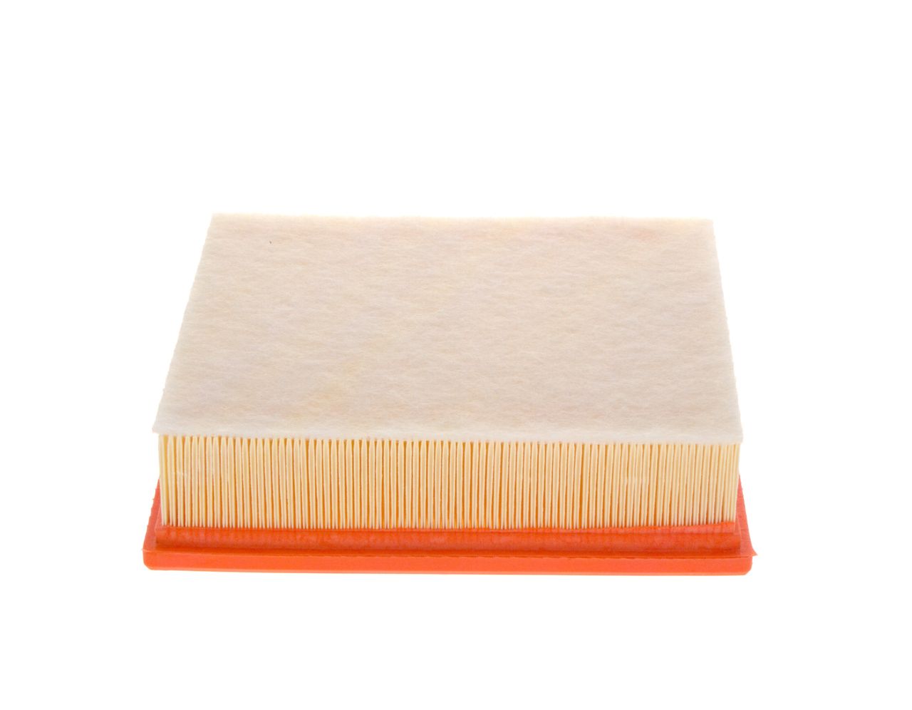BOSCH 1 457 433 583 - Luftfilter