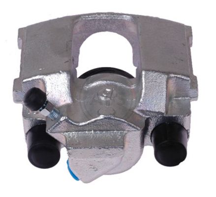 A.B.S. 427802 - Bremssattel