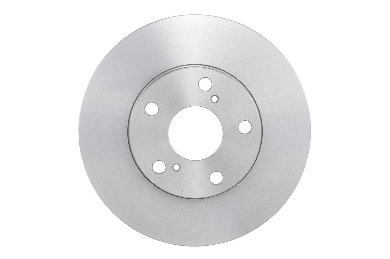 BOSCH 0 986 478 632 - Bremsscheibe