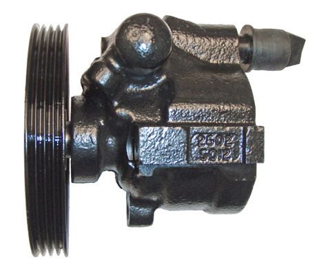 LIZARTE 04.07.0100-7 - Hydraulikpumpe, Lenkung
