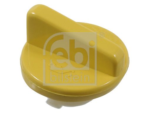 FEBI BILSTEIN 23615 - Verschluss, Öleinfüllstutzen