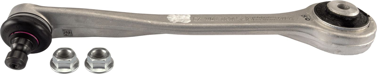 TRW JTC1180 - Lenker, Radaufhängung