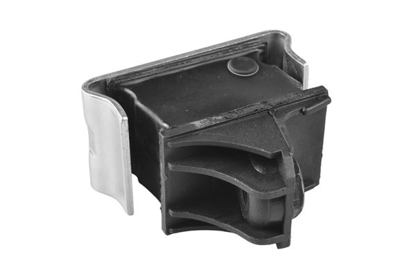 TEDGUM 00416327 - Lagerung, Motor