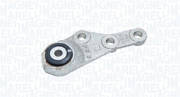 MAGNETI MARELLI 030607020470 - Halter, Motoraufhängung