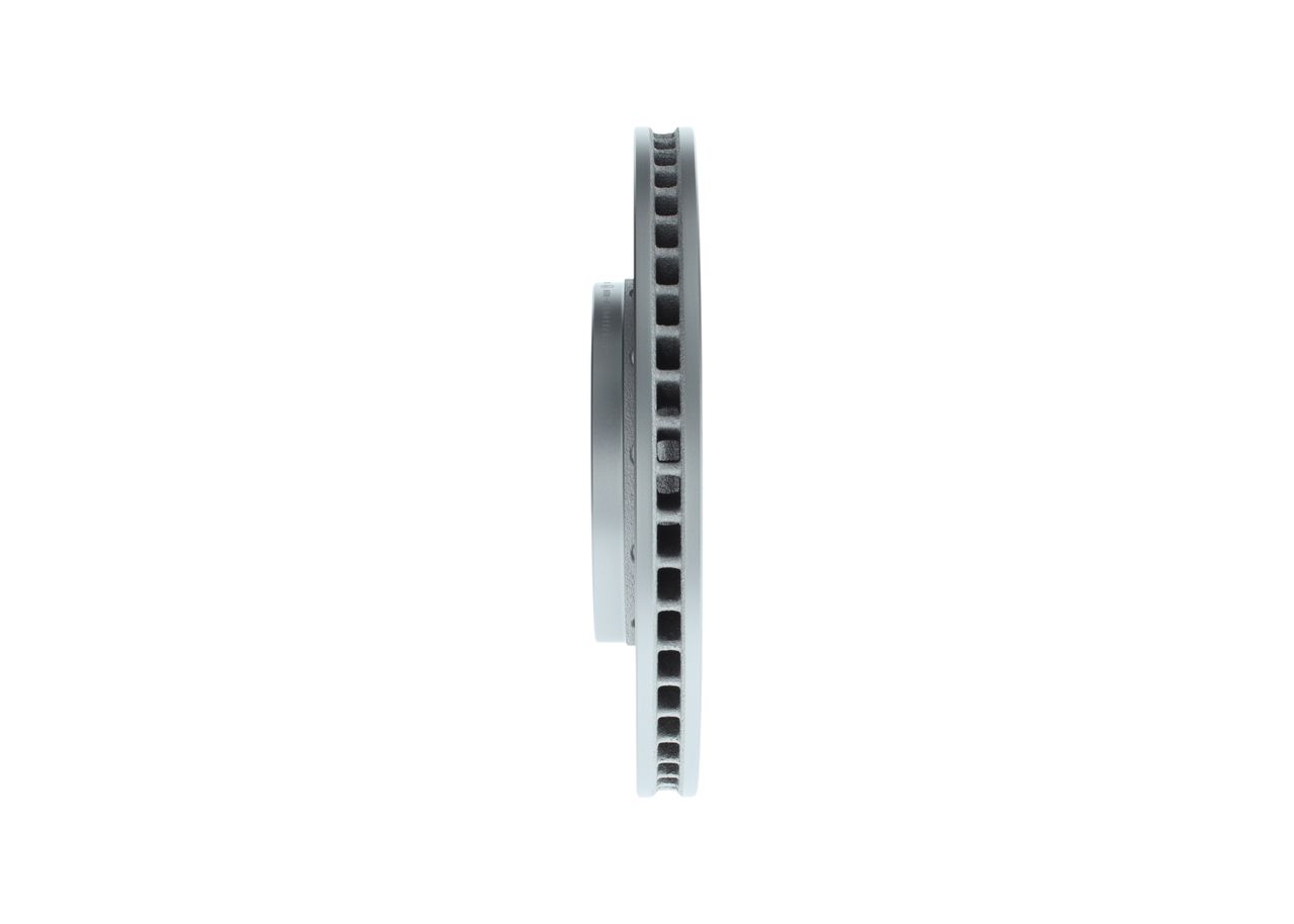 BOSCH 0 986 479 F12 - Bremsscheibe