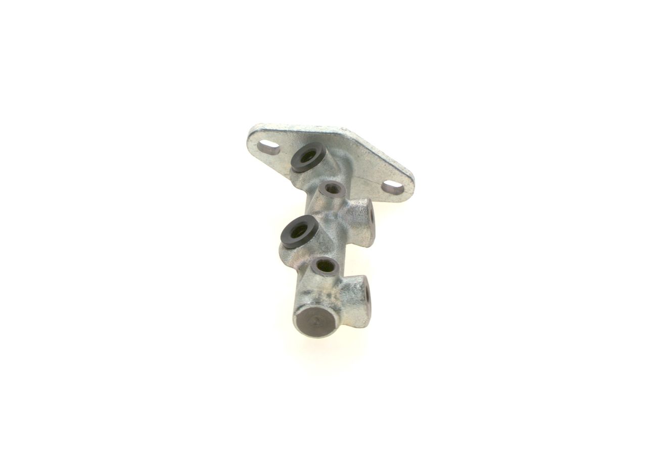 BOSCH 0 986 480 125 - Hauptbremszylinder