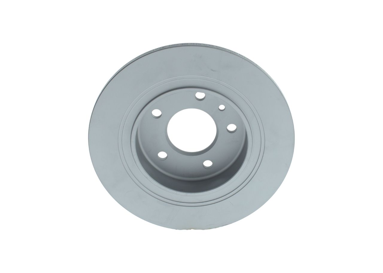 BOSCH 0 986 479 F83 - Bremsscheibe