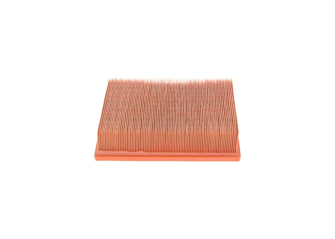 BOSCH 1 457 433 771 - Luftfilter