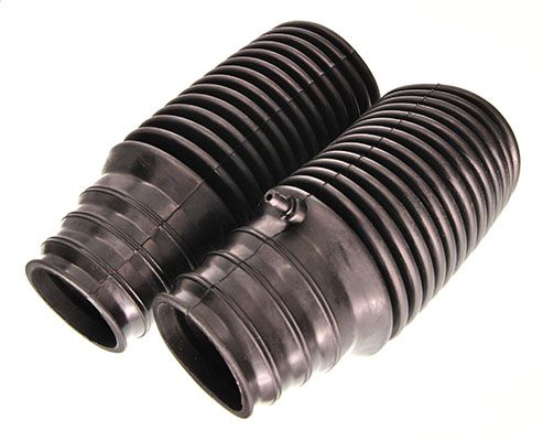 MAXGEAR 69-1406 - Faltenbalg, Lenkung