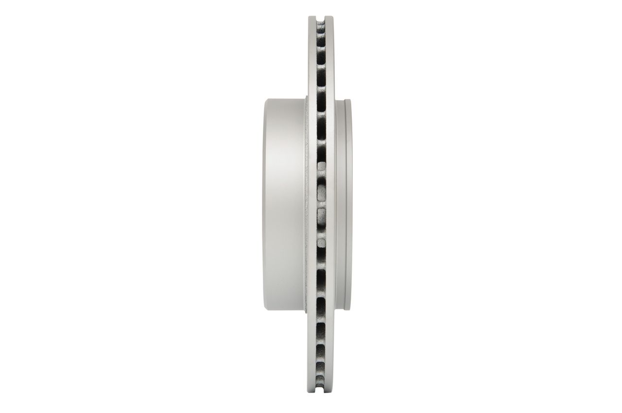 BOSCH 0 986 479 D49 - Bremsscheibe