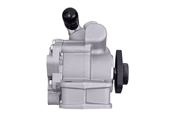 HELLA 8TL 359 003-191 - Hydraulikpumpe, Lenkung