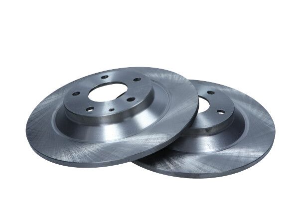 MAXGEAR 19-2213 - Bremsscheibe