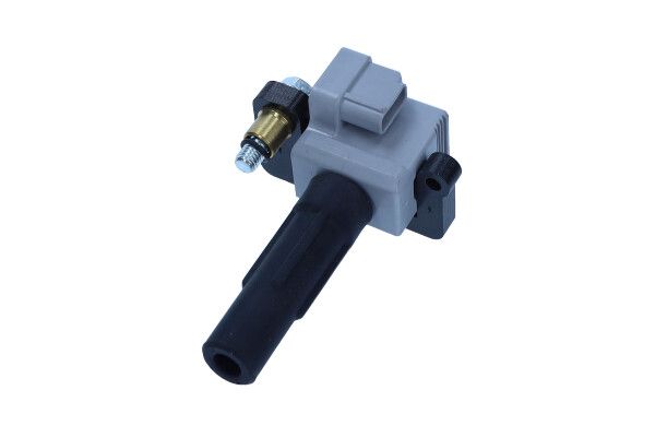 MAXGEAR 13-0360 - Zündspule