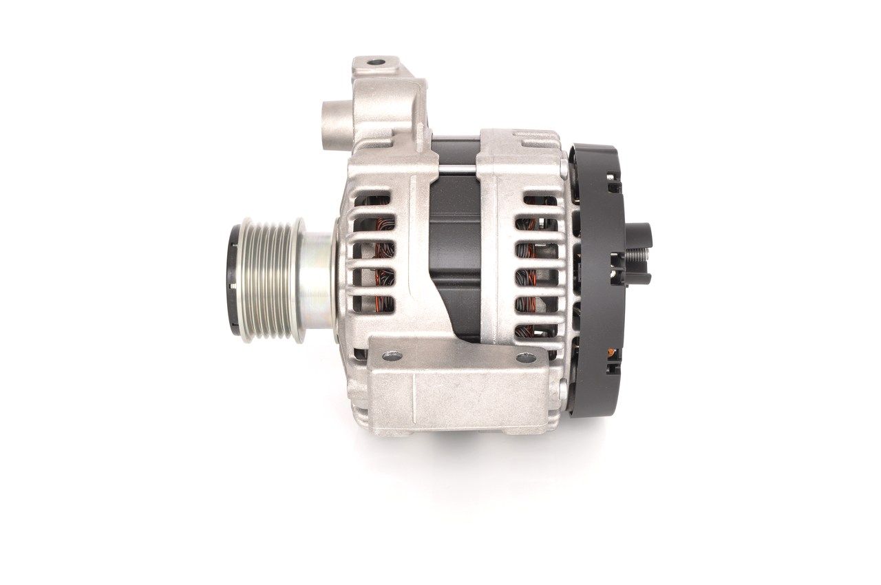 BOSCH 0 121 715 158 - Generator