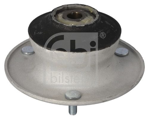 FEBI BILSTEIN 12519 - Reparatursatz, Federbeinstützlager