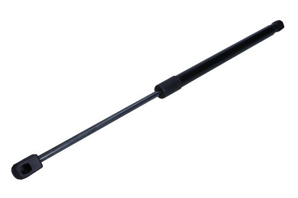 MAXGEAR 12-2249 - Gasfeder, Koffer-/Laderaum