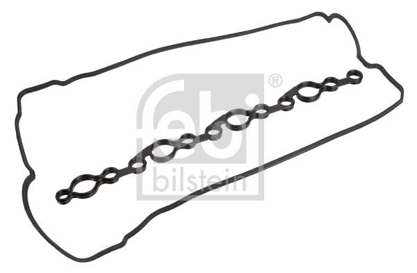 FEBI BILSTEIN 107985 - Dichtungssatz, Zylinderkopfhaube