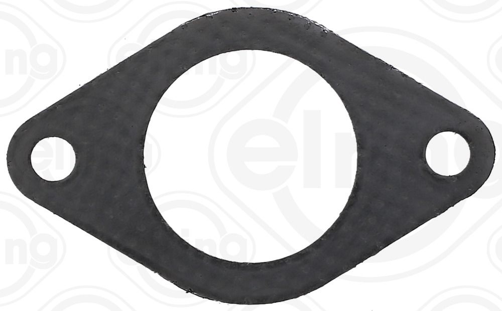 ELRING 085.287 - Dichtung, Abgaskrümmer
