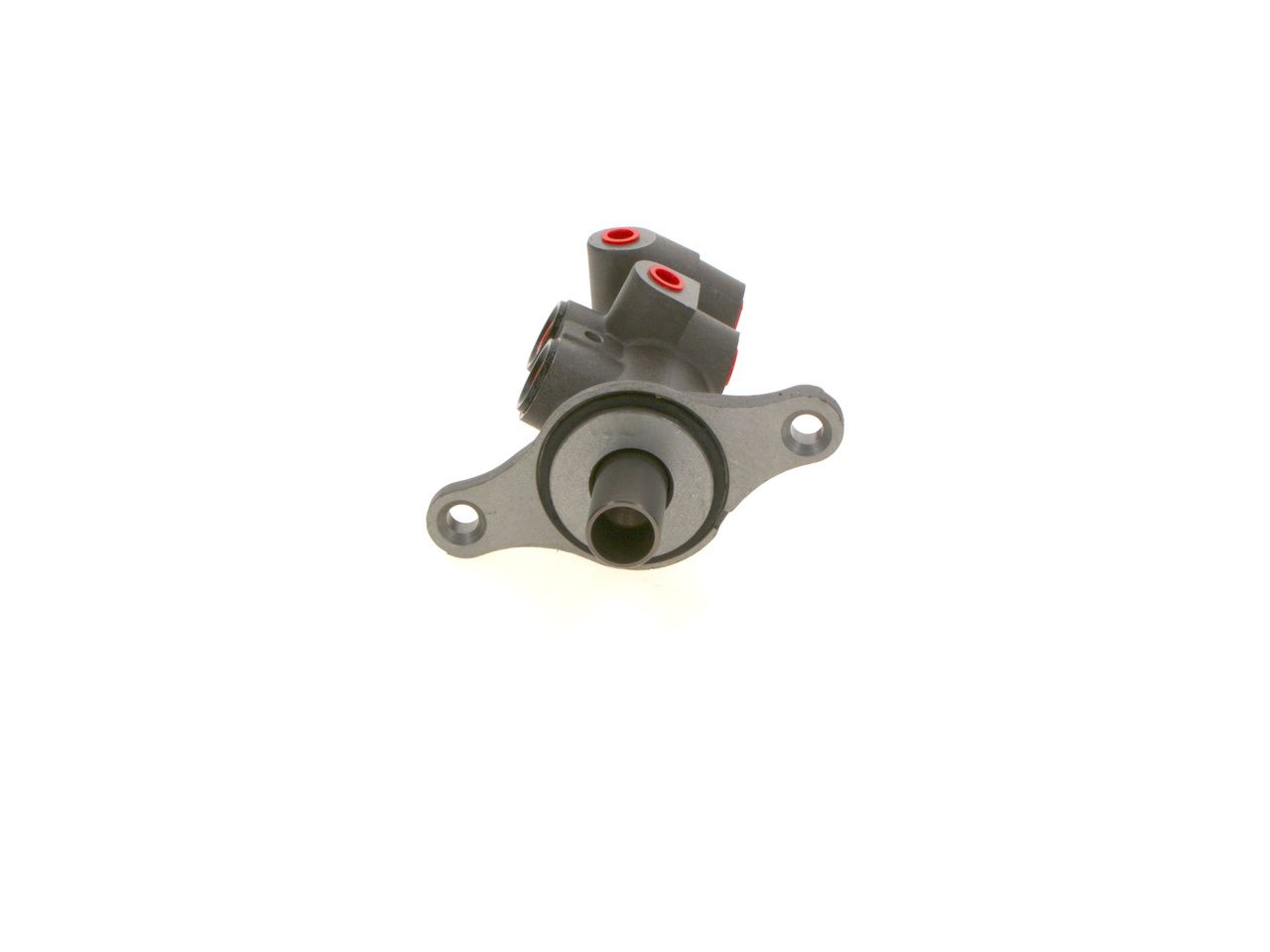 BOSCH 0 986 480 970 - Hauptbremszylinder