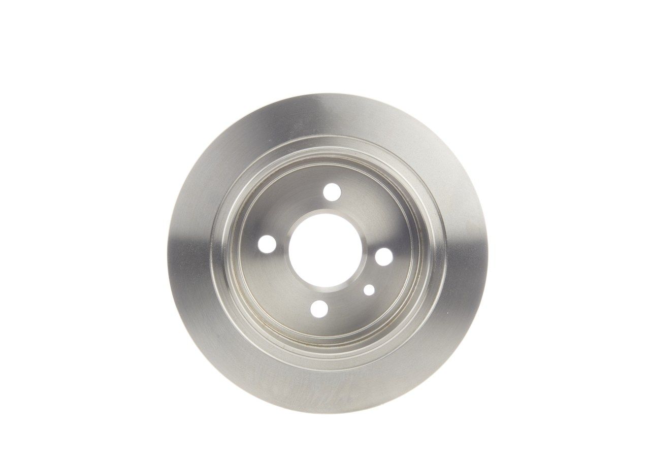 BOSCH 0 986 478 034 - Bremsscheibe