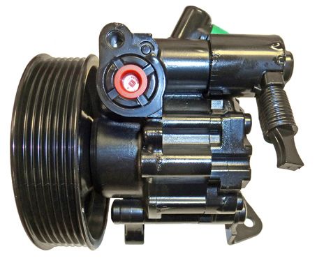 LIZARTE 04.13.0120-1 - Hydraulikpumpe, Lenkung