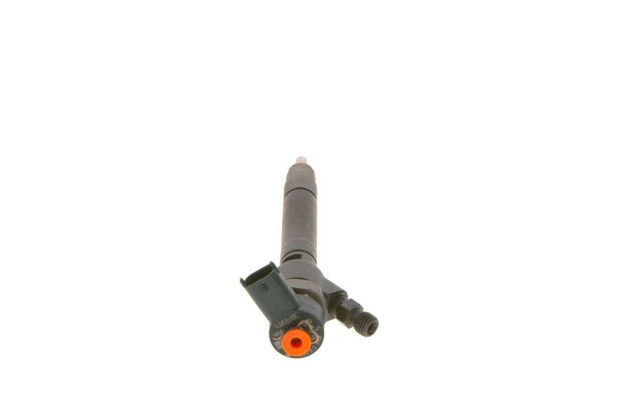 BOSCH 0 445 110 251 - Einspritzdüse