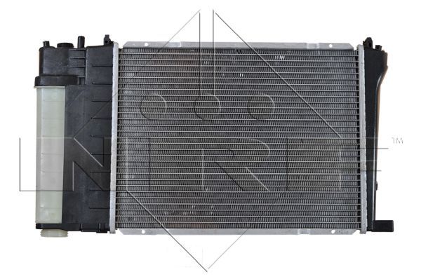 NRF 53426 - Kühler, Motorkühlung