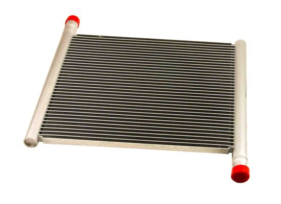 MAXGEAR AC230183 - Kühler, Motorkühlung